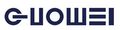 Zhejiang Guowei Intelligent Equipment Co., Ltd.