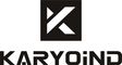 Shenzhen Karyo Industrial Co. Ltd