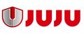 Zhejiang Jiuerjiu Chemicals Co., LTD