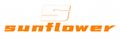 NanChang Sunflower Silicone Rubber Co. Ltd