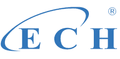 Shanghai Emperor of Cleaning Hi-Tech Co., Ltd.