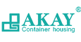 Foshan Yakai Integrated Housing Technology Co., Ltd.