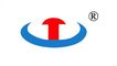 Zhejiang Hongju Automatic Control Valve Co.,Ltd.