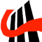 Liaoning Sicheng Technology Co., Ltd.