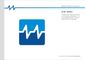 Dongguan Qihang Electronic Technology Co., Ltd.