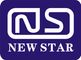 Wen Zhou Feihua Printing Machinery Co., Ltd.