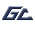 Shanghai Guangchun Dynamic Balancing Machine Equipment ...