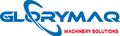 Dongguan Glorymaq Technology Co., Ltd