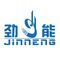 Shandong Jinneng Machinery Co., Ltd.