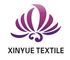 Shaoxing Xinyue Textile Co., Ltd.