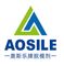 Quanzhou Aosile Industrial Material Co., Ltd.