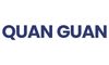 Guangdong Quanguan Intelligent Technology Co., Ltd.