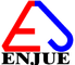 Shanghai Enjue Machinery Equipment Co., Ltd.