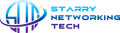 Starry Networking Tech Ltd.