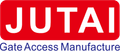 Shenzhen Jutai Comm Co., Ltd.