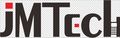 Quanzhou Jimao Electronic Commerce Co., Ltd.