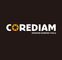 Shijiazhuang Corediam Tools Technology Co., Ltd.