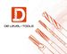 CHANGZHOU DELEVEL TOOLS CO., LTD.