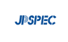 JSPEC INSTRUMENT CO., LTD