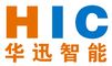 Yidu Huaxun Intelligent Conveyor Co., Ltd.