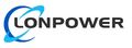 Zhongshan Lonpower Technology Co., Ltd.