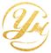 Ningbo Yuena Import &amp; Export Co., Ltd.