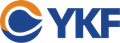 Foshan Yikenfeng Electromechanical Equipment Co., Ltd.
