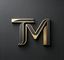 Foshan Tongming International Trade Co., Ltd