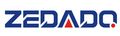 Wenzhou Zeda Electric Co., Ltd.