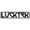 Guangzhou Luckon Technology Co., Ltd.