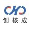 Wuxi Chuanghecheng Metal Technology Co., Ltd.