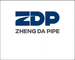 Handan Zhengda Steel Pipe Group Co., Ltd