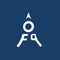 Shenzhen Fengqixin Hardware Products Co., LTD