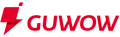 Qingdao Guwow Fitness Equipment Co., Ltd.