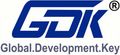 Shenzhen HTGD Intelligent Equipment Co., Ltd.