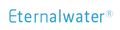 Hangzhou Eternalwater Filtration Equipment Co., Ltd.