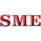 Shijiazhuang Samuel Auto Parts Co., Ltd.