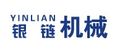 Ningbo Haishu Yinlian Machinery Co., Ltd.