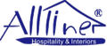 Foshan Sen Yuan Furniture Manufacturing Co., Ltd.