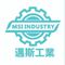 QINGDAO MSI INDUSTRIAL COMPONENTS CO., LTD