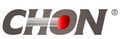 Youbisheng (Fujian) Machinery Industrial Co., Ltd.