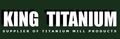 HANGZHOU KING TITANIUM CO., LTD.
