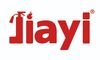 Nanjing Jiayi Fire Technology Co., Ltd