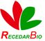 Wuhan Recedar Biotechnology Co., Ltd.