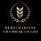 Hubei Harvest Chemical Co., Ltd.