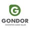 Henan Gondor Machinery Co., Ltd.