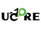 Ucore (Tianjin) Technology Co., Ltd