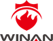 Shenzhen Winan Industrial Development Co., Ltd.