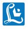 Hebei Landun Import &amp; Export Co., Ltd