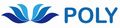 Shanghai Poly Precision Machinery Co., Ltd.